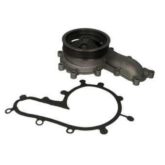 Pompe à eau THERMOTEC WP-SC118