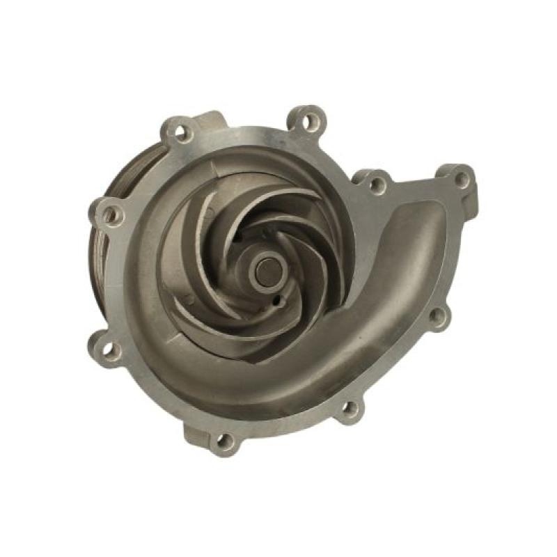 Pompe à eau THERMOTEC WP-SC105 - Visuel 1