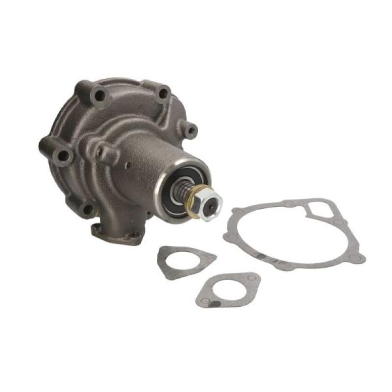 Pompe à eau THERMOTEC WP-SC112 - Visuel 1