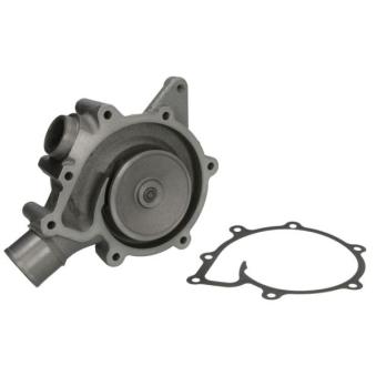 Pompe à eau THERMOTEC