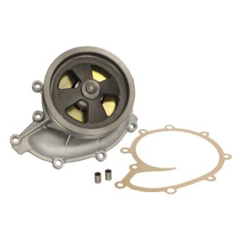 Pompe à eau THERMOTEC