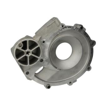 Boîtier, pompe à eau THERMOTEC WP-SC120