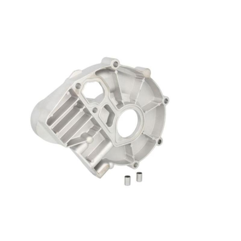 Boîtier, pompe à eau THERMOTEC WP-SC122 - Visuel 1