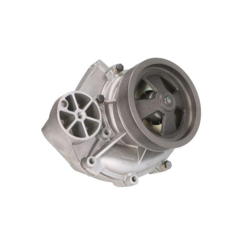 Pompe à eau THERMOTEC WP-SC126 - Visuel 1