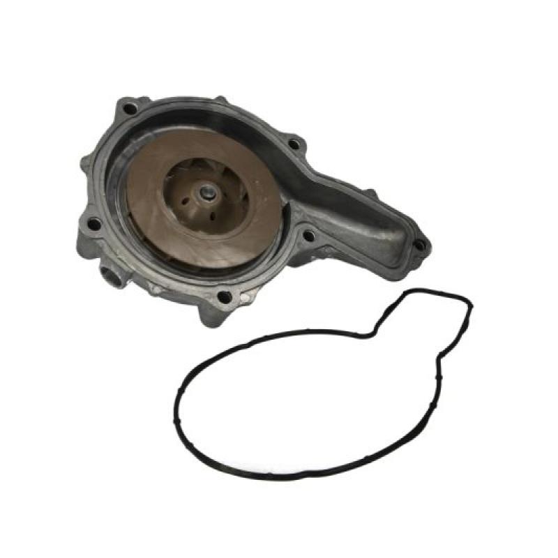 Pompe à eau THERMOTEC WP-VL116 - Visuel 1