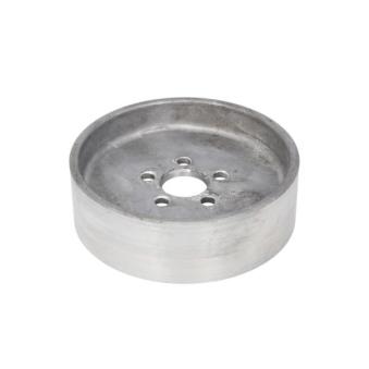 Pompe à eau THERMOTEC WP-VL116RK