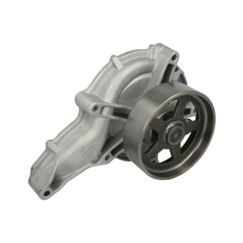 Pompe à eau THERMOTEC WP-VL117 - Visuel 1