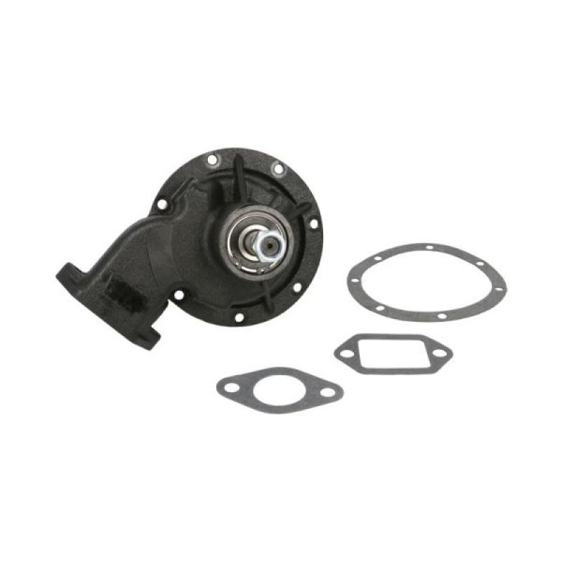 Pompe à eau THERMOTEC WP-RV119 - Visuel 1