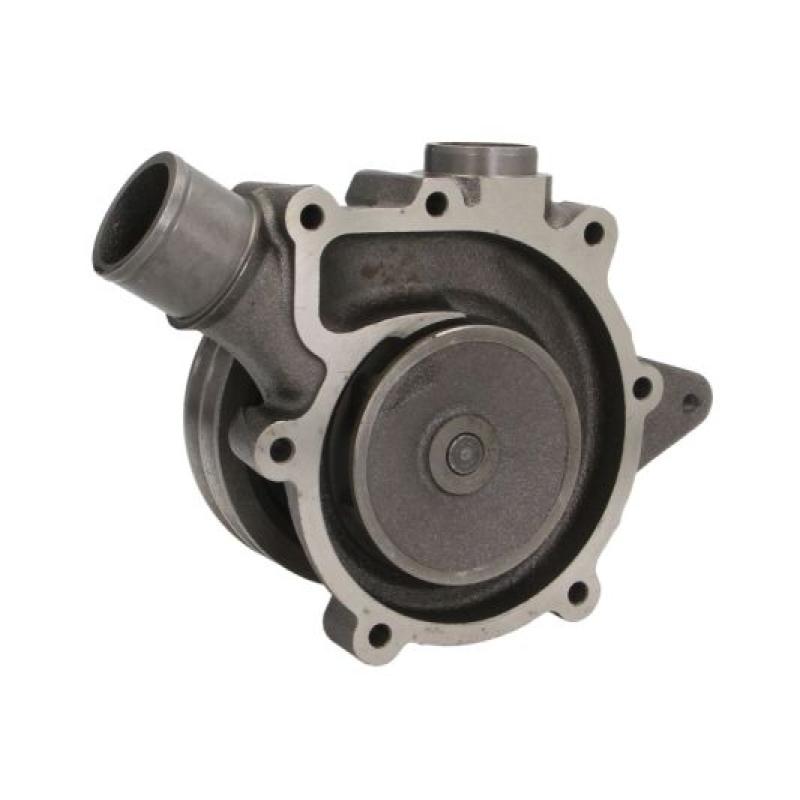 Pompe à eau THERMOTEC WP-RV114 - Visuel 1