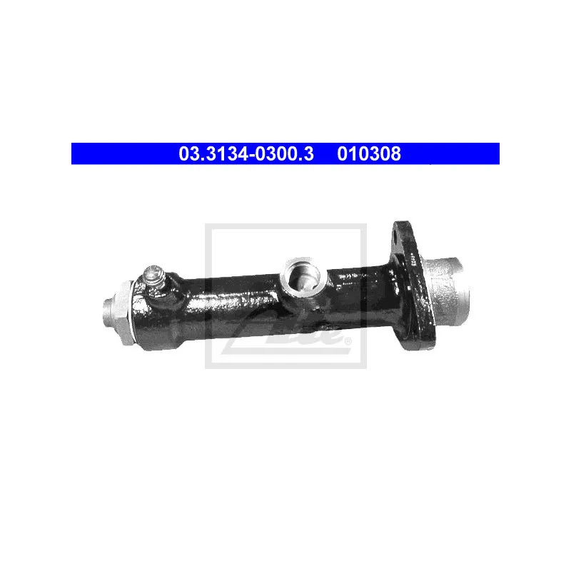 Maître-cylindre de frein ATE 03.3134-0300.3