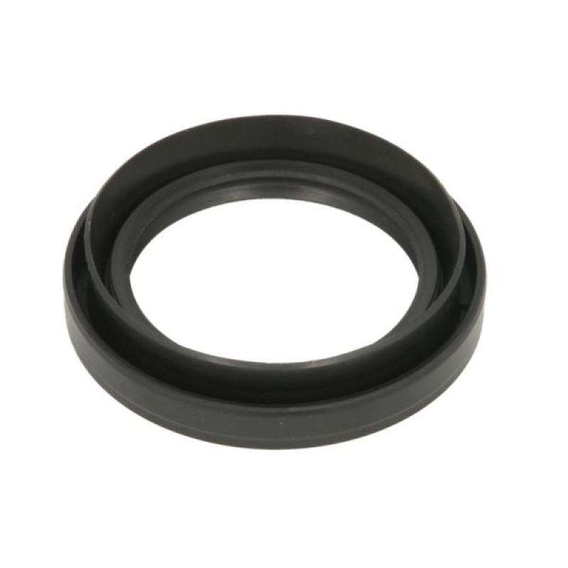 Bague d'étanchéité, roulement de roue BTA 47000013BTA - Visuel 1