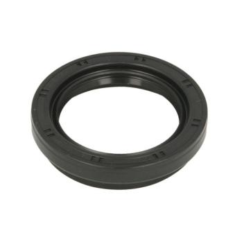 Bague d'étanchéité, roulement de roue BTA 47000013BTA