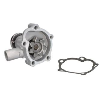 Pompe à eau, refroidissement du moteur THERMOTEC