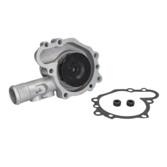 Pompe à eau, refroidissement du moteur THERMOTEC WP-YA008