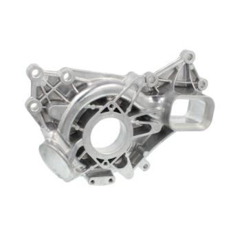 Boîtier, pompe à eau THERMOTEC WP-VL132