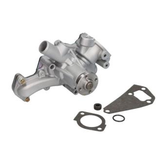 Pompe à eau, refroidissement du moteur THERMOTEC WP-YA005