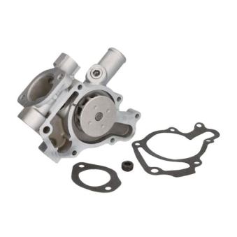 Pompe à eau, refroidissement du moteur THERMOTEC WP-YA007
