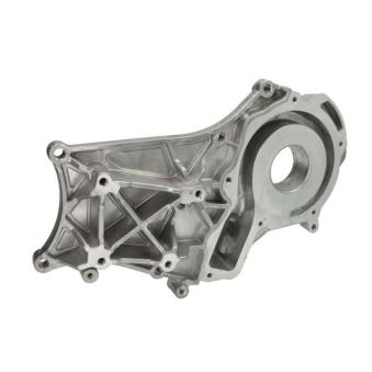 Boîtier, pompe à eau THERMOTEC WP-VL144