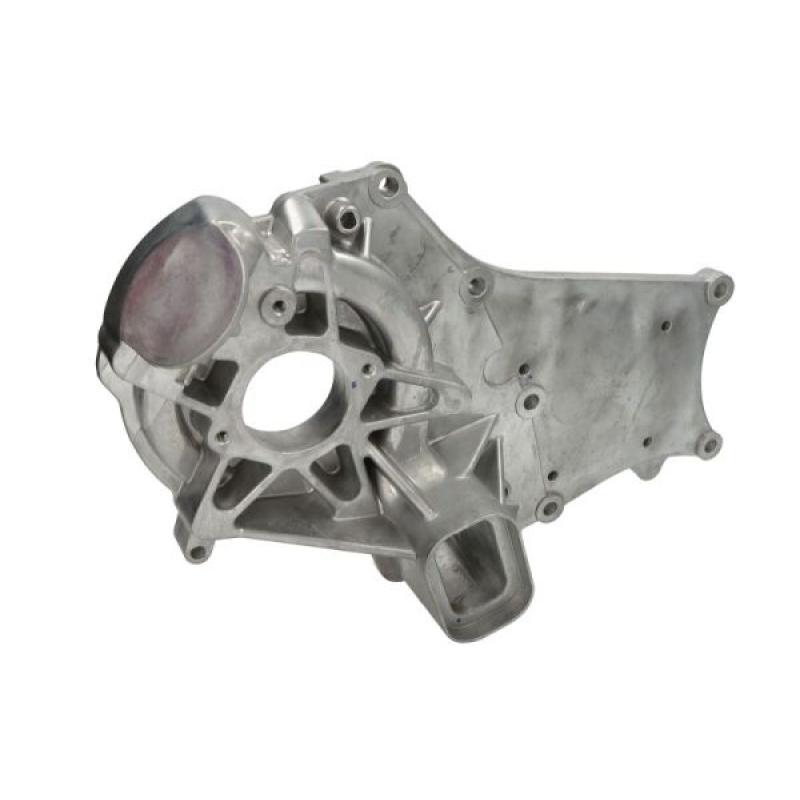 Boîtier, pompe à eau THERMOTEC WP-VL144 - Visuel 1