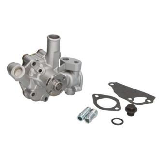 Pompe à eau, refroidissement du moteur THERMOTEC WP-YA001