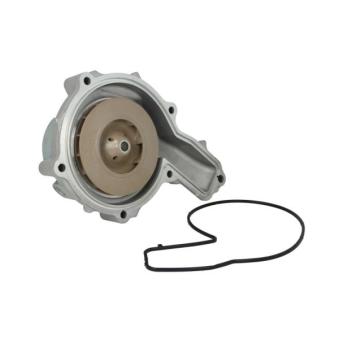 Pompe à eau, refroidissement du moteur THERMOTEC WP-VL140