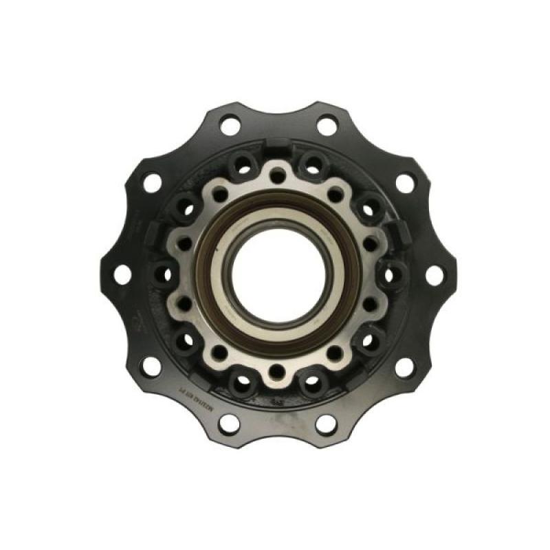 Moyeu de roue arrière BTA B04-81357010155KIT - Visuel 1