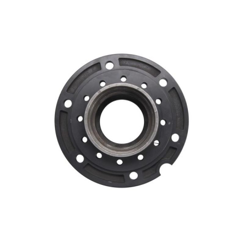 Moyeu de roue avant BTA B04-81357010147 - Visuel 1