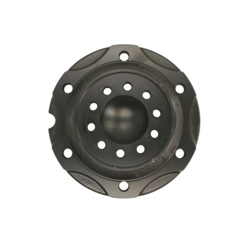 Moyeu de roue BTA B04-81443010191 - Visuel 1