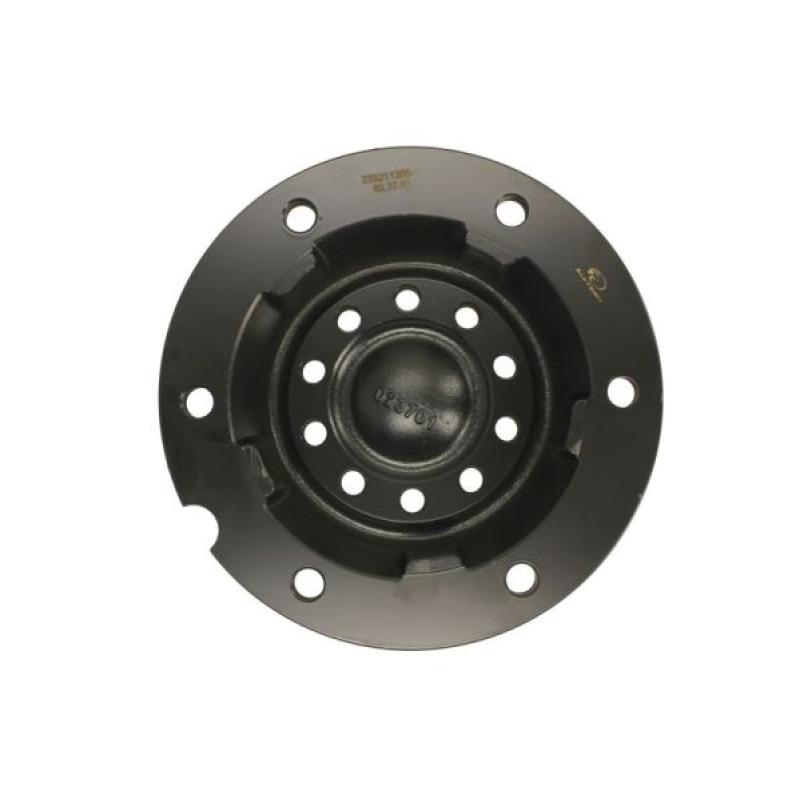 Moyeu de roue BTA B04-81443010191 - Visuel 2