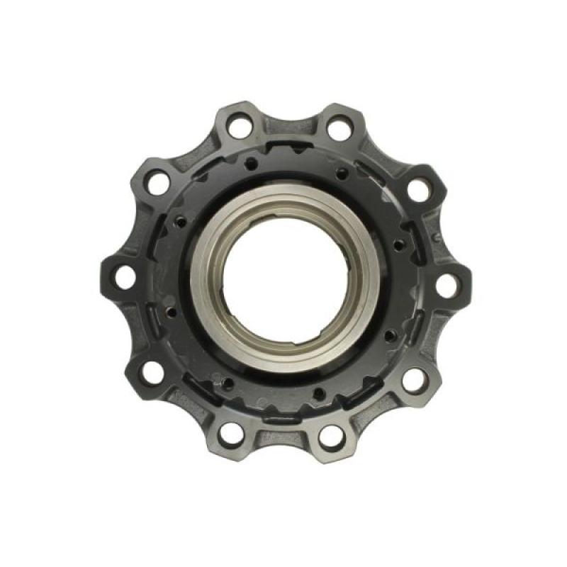 Moyeu de roue arrière BTA B04-85111791 - Visuel 1