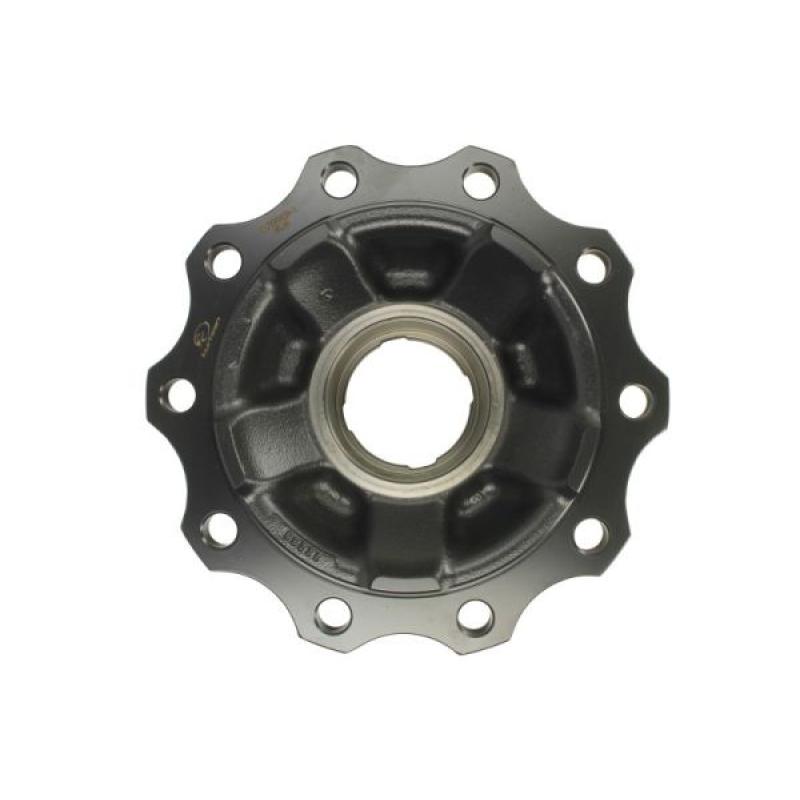 Moyeu de roue arrière BTA B04-85111791 - Visuel 2