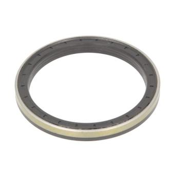Bague d'etanchéité, fusée d'essieu (main de suspension) BTA B04-6273
