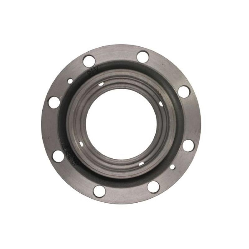 Moyeu de roue avant BTA B04-6276 - Visuel 1