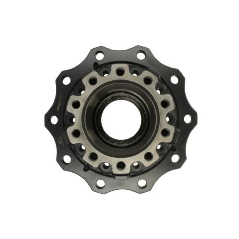 Moyeu de roue arrière BTA B04-9463560201KIT - Visuel 1