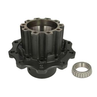 Moyeu de roue arrière BTA B04-9463560201KIT