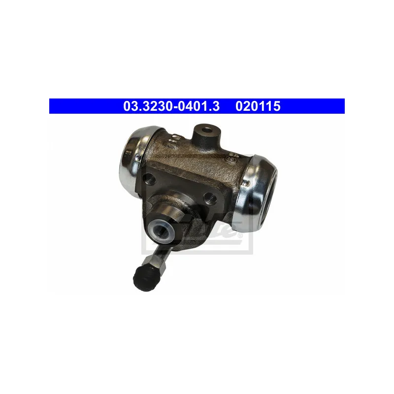 Cylindre de roue ATE 03.3230-0401.3