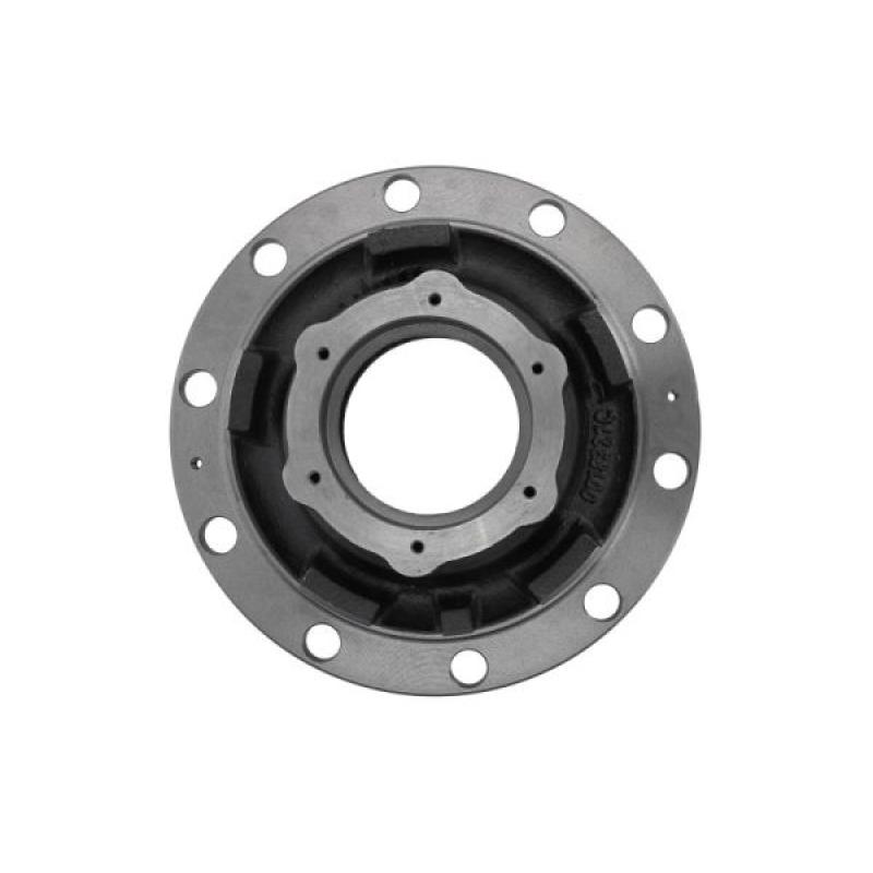 Moyeu de roue avant BTA B04-6502795 - Visuel 1