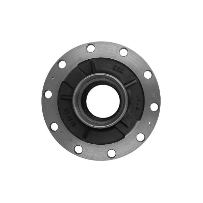 Moyeu de roue avant BTA B04-6502795 - Visuel 2