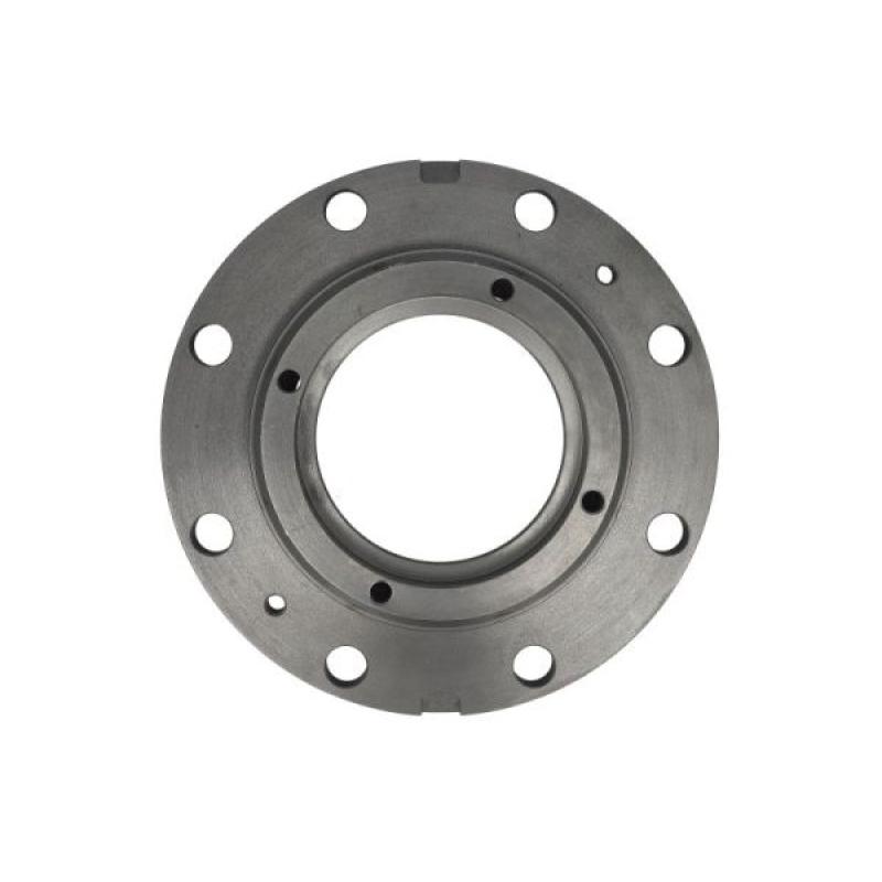 Moyeu de roue avant BTA B04-6277 - Visuel 2