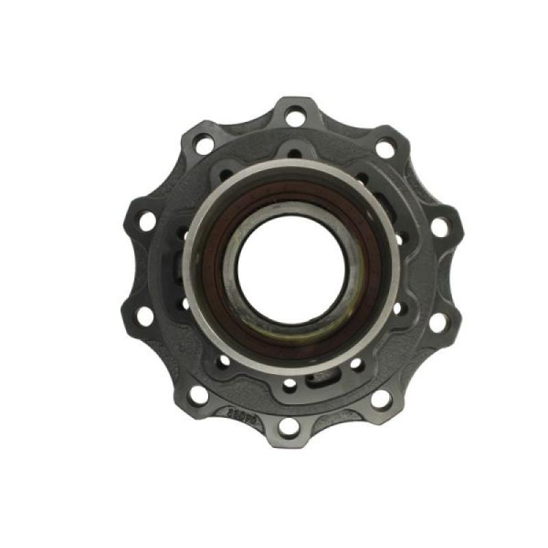 Moyeu de roue arrière BTA B04-9463560201KIT - Visuel 2