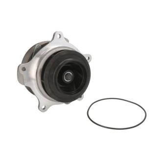 Pompe à eau THERMOTEC