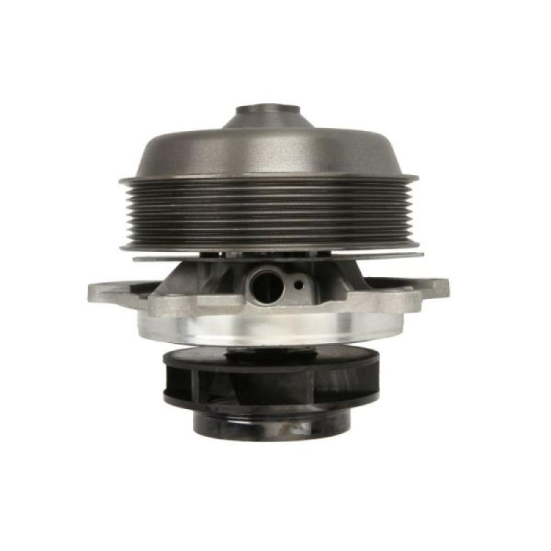 Pompe à eau THERMOTEC WP-DF124 - Visuel 2