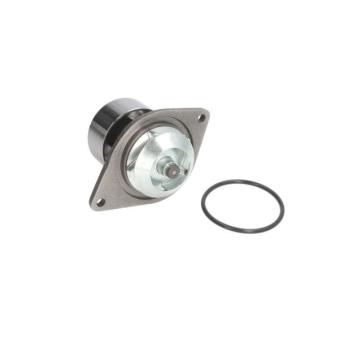 Pompe à eau THERMOTEC WP-CM101