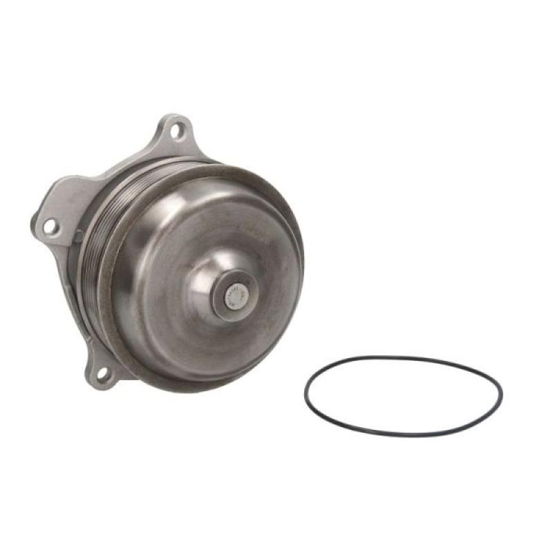 Pompe à eau THERMOTEC WP-DF128 - Visuel 1