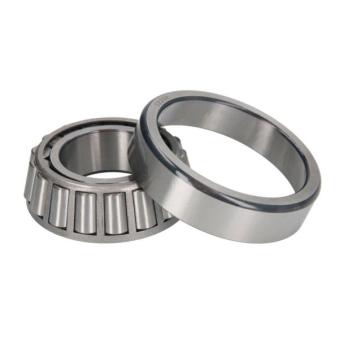 Roulement de roue avant BTA B01-32208