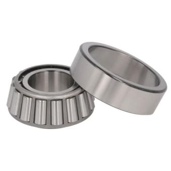 Roulement de roue BTA