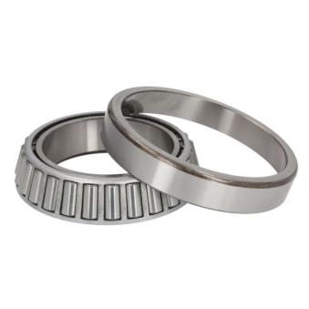 Roulement de roue BTA