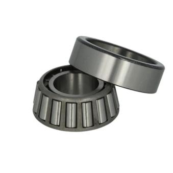 Roulement de roue BTA