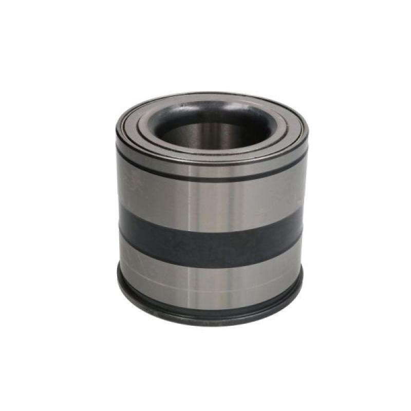 Roulement de roue avant BTA B01-1476945-AM - Visuel 1