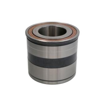 Roulement de roue avant BTA B01-1476945-AM